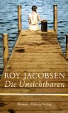 - Das Dorf der Wunder: Roman