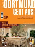  - 101 mal Dortmund