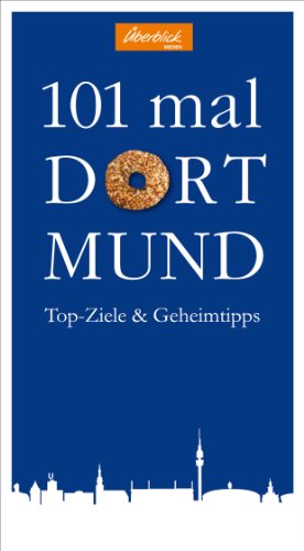  - 101 mal Dortmund