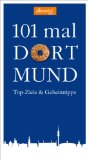  - LUUPS - DORTMUND 2014: Gutscheine für Essen, Trinken, Freizeit und Kultur