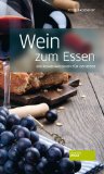  - Das Hallwag Handbuch Essen und Wein