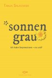 Noy, Gisela - Grauzeit: Mein Weg aus der Depression