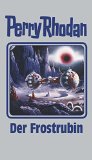 Haensel, Hubert - Das rotierende Nichts: Perry  Rhodan Band 128