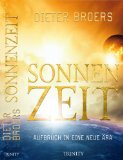 DVD - Solar Revolution (Dieter Broers)