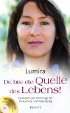  - Die Lumi-Methode: Ein kreativer Weg zu innerer Ganzheit