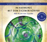  - Verjüngung mit Lumira. Hormon-Balance . Arbeit mit dem inneren Kind: Mit Musik von Sayama Meditationen & Seelenreisen
