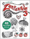  - Freude mit Zentangle® BASIC