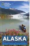  - Vis-à-Vis Alaska