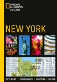  - New York zu Fuß entdecken: Polyglott (Polyglott zu Fuß)