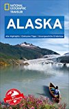  - Alaska (Country Regional Guides)