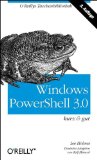  - C# 5.0 - kurz & gut