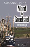  - Granat für Greetsiel
