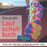  - Halbmarathon - Training mit System