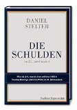  - Alles, was Sie über 