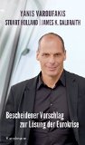  - Die Schlacht um den Euro: Interventionen