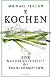 Pollan, Michael - Verändere dein Bewusstsein: Was uns die neue Psychedelik-Forschung über Sucht, Depression, Todesfurcht und Transzendenz lehrt