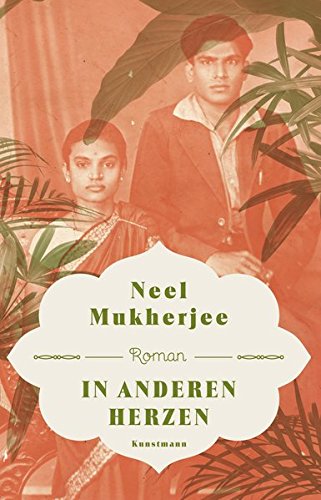  - In anderen Herzen