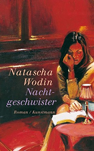 - Nachtgeschwister