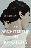  - Die Lichter unter uns: Roman