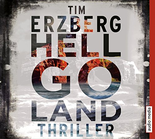 Erzberg , Tim - Hell-Go-Land