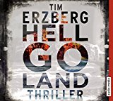 Erzberg , Tim - Hell-Go-Land