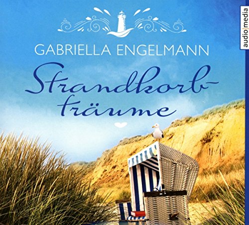 - Strandkorbträume