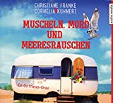  - Mörderjagd mit Inselblick