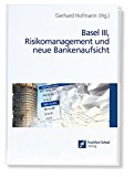  - CRR visuell: Die neuen EU-Vorschriften der Capital Requirements Regulation