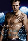  - Angels of the Dark: Sinnliches Erwachen