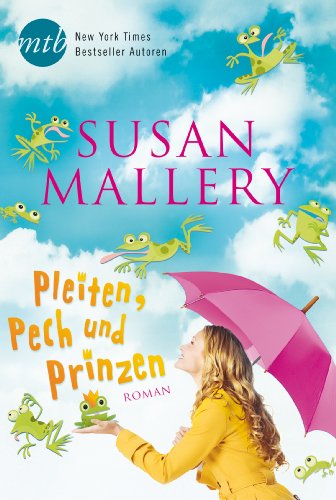 - Pleiten, Pech und Prinzen