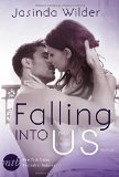  - Falling into you - Für immer wir