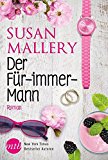  - Verliebt in einen Unbekannten: Roman