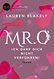Blakely, Lauren - Big Rock - Sieben Tage gehörst du mir!