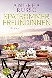  - Bevor es Weihnachten wird