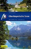  - Oberbayern - Die 100 schönsten Ausflugsziele