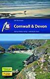  - MERIAN Cornwall (MERIAN Hefte)