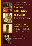 Bly, Robert - Eisenhans: Ein Buch über Männer