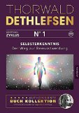  - Das Leben nach dem Leben: Gespräche mit Wiedergeborenen
