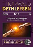  - Das Leben nach dem Leben: Gespräche mit Wiedergeborenen