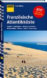  - MARCO POLO Reiseführer Französische Atlantikküste