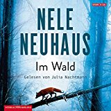  - Himmelhorn: Kluftingers neuer Fall: 12 CDs (Ein Kluftinger-Krimi, Band 9)