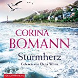 Bomann , Corina - Das Mohnblütenjahr