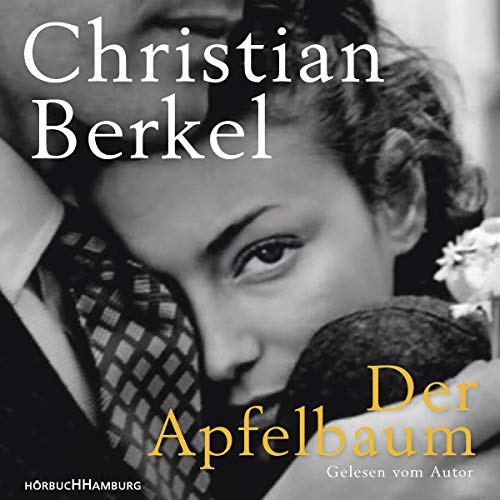 - Der Apfelbaum: 10 CDs