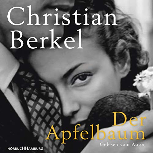  - Der Apfelbaum: 10 CDs