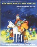  - Ein bisschen so wie Martin