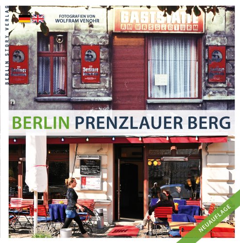  - Berlin Prenzlauer Berg