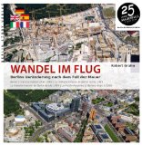  - Nacht über Berlin: Die leuchtende Hauptstadt von oben