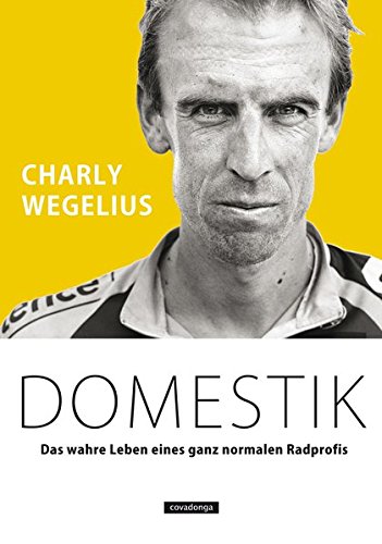 - Domestik