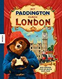 DVD - Paddington & Paddington 2 [2 DVDs]