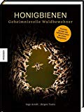 Ziege, Madlen - Kein Schweigen im Walde: Wie Tiere und Pflanzen miteinander kommunizieren